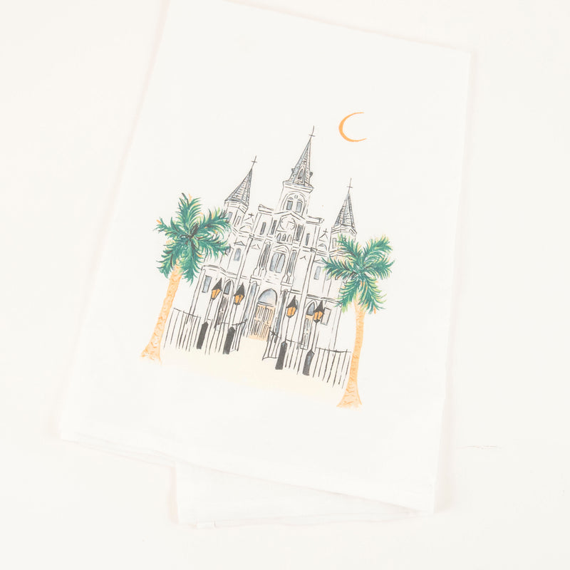 products/New-Orleans-Cathedral-Towel-001.jpg