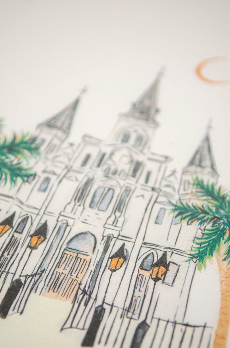 products/New-Orleans-Cathedral-Towel-002.jpg