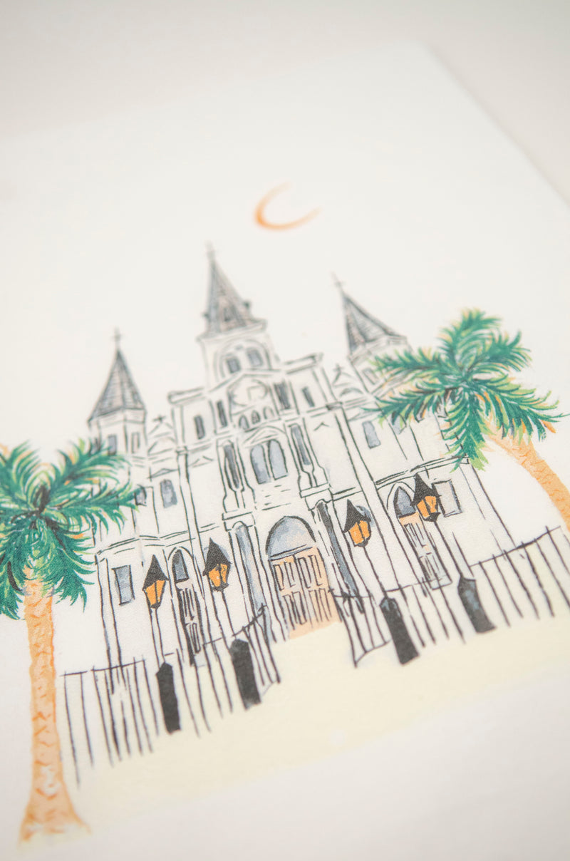 products/New-Orleans-Cathedral-Towel-003.jpg