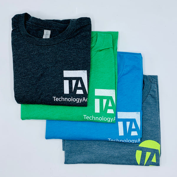 TechnologyAdvice T-Shirt