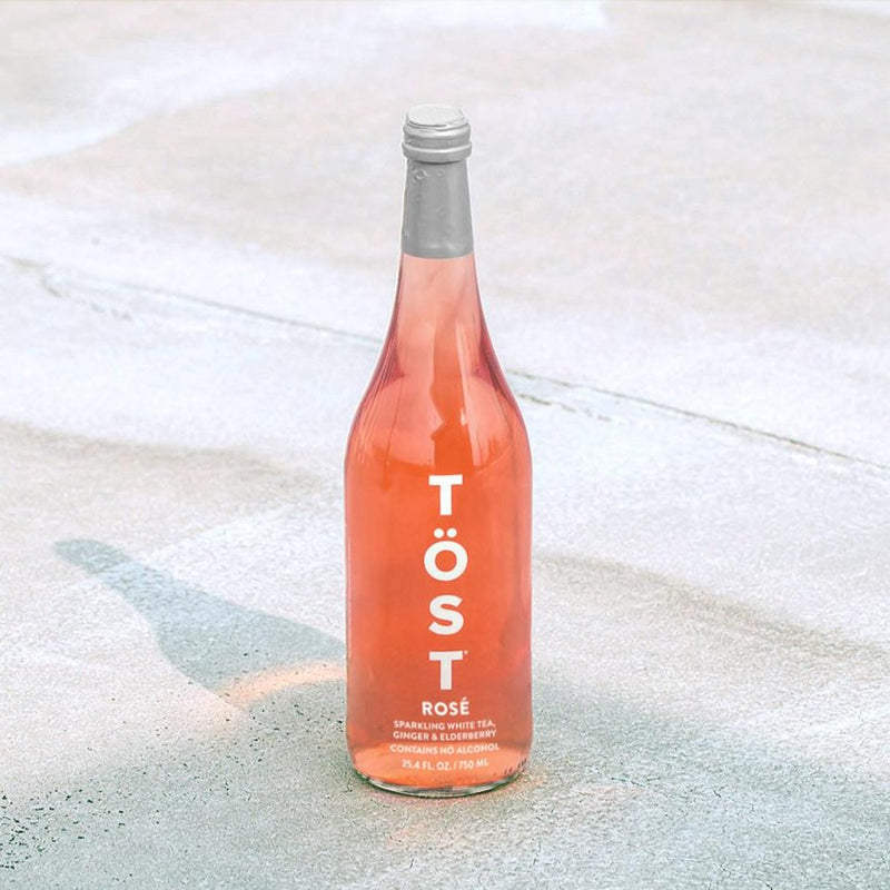 products/TOST_Product_Rose_750ml_1000x_37abbff1-462a-4734-b82d-585752a53400.jpg