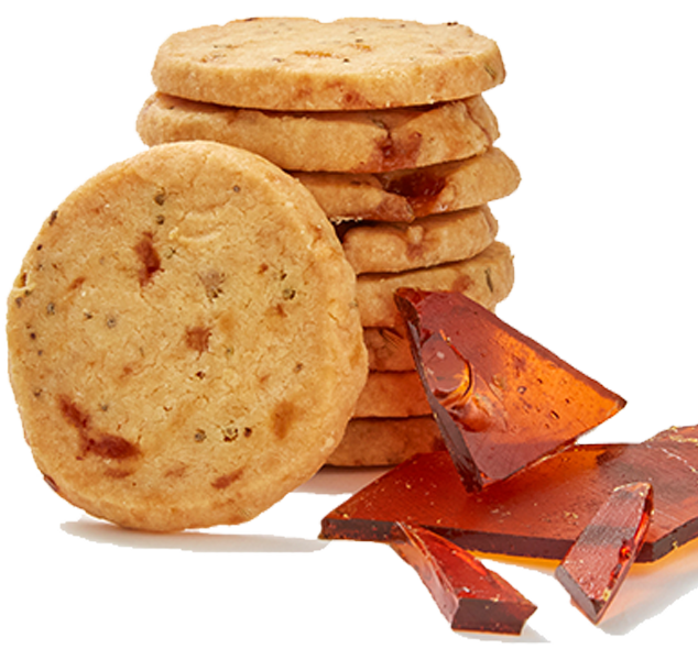 products/burnt-sugar-stack_2400x_b1d7f9e7-e7d6-4540-ab3e-0eae87424a3a.png