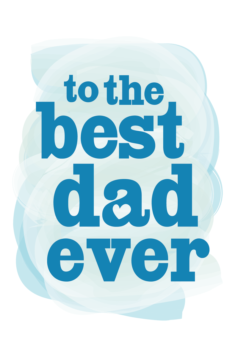 products/fathers-day-best-dad.png