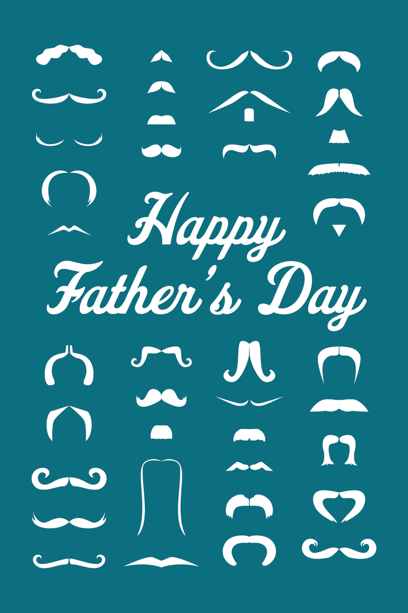 products/fathers-day-moustache.png