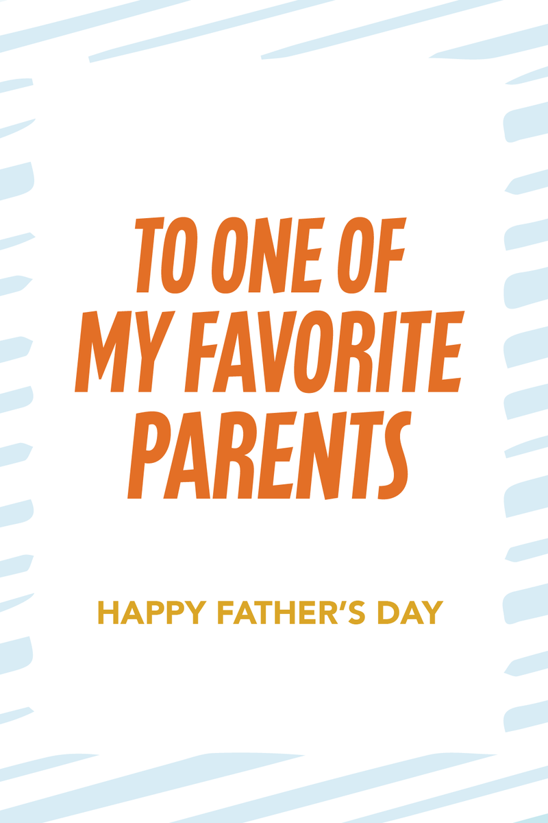 products/fathers-day-one-favorite.png