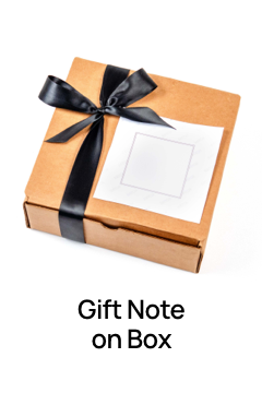 products/gift-note-on-box.png