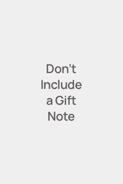 products/no-gift-note.png